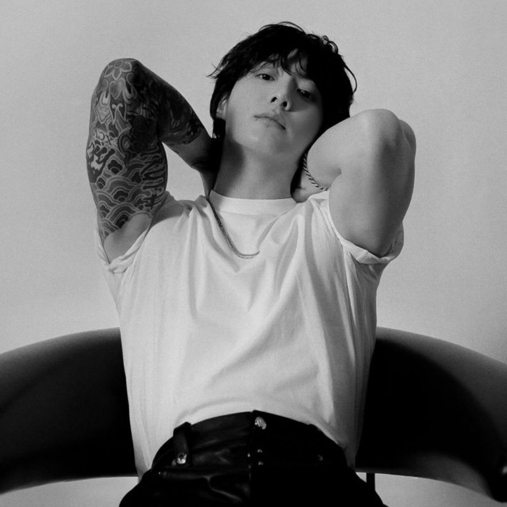 jyjungkook 