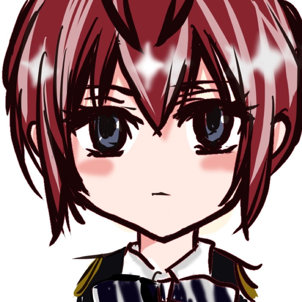 さや