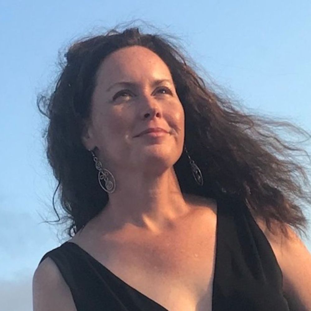Living Well With Epilepsy