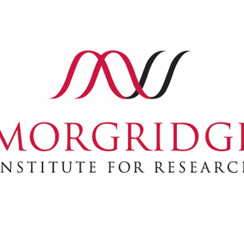 Morgridge Metabolism