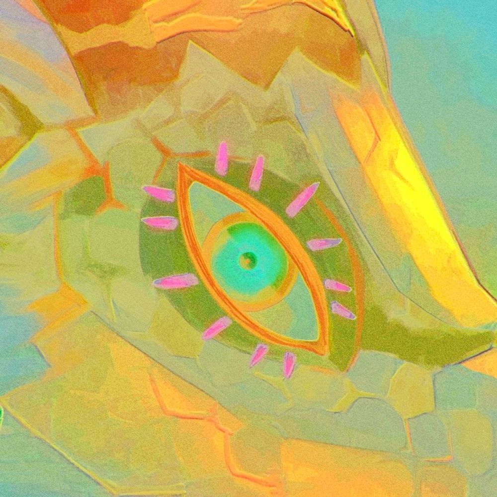 まる