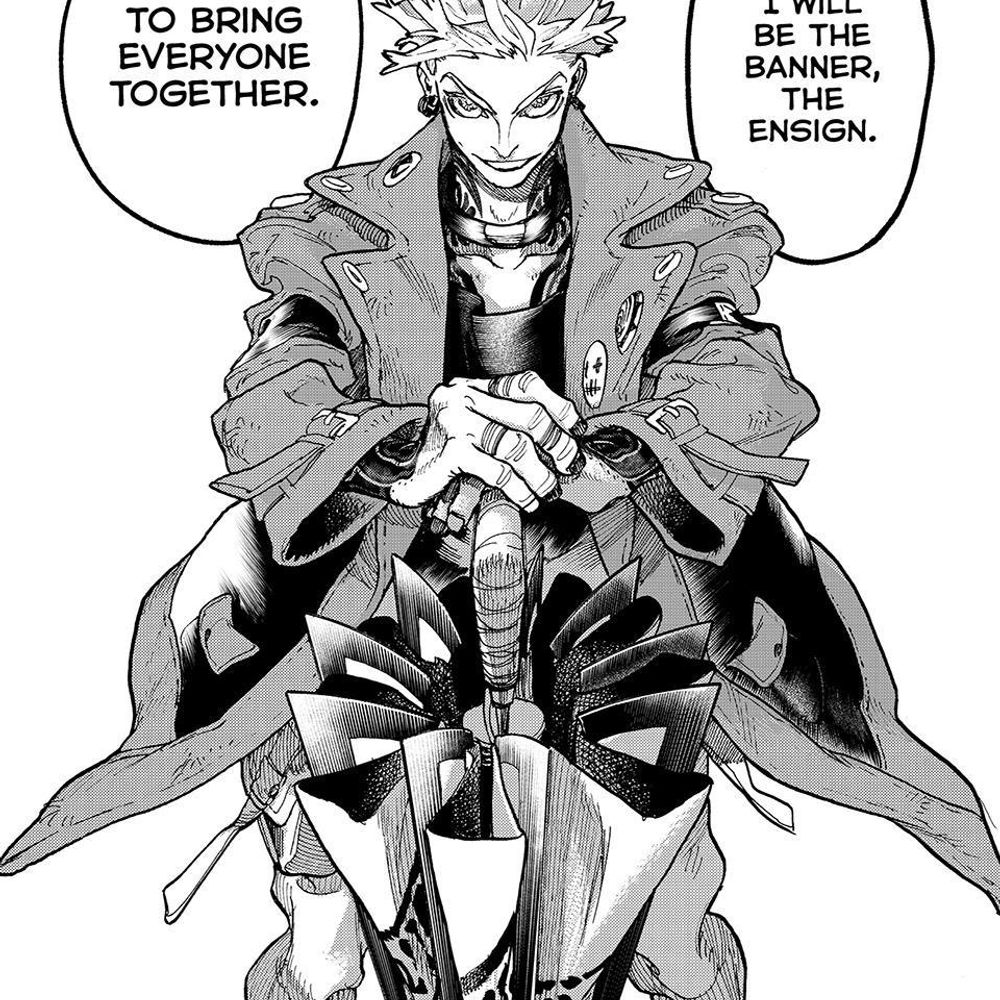 Zatch