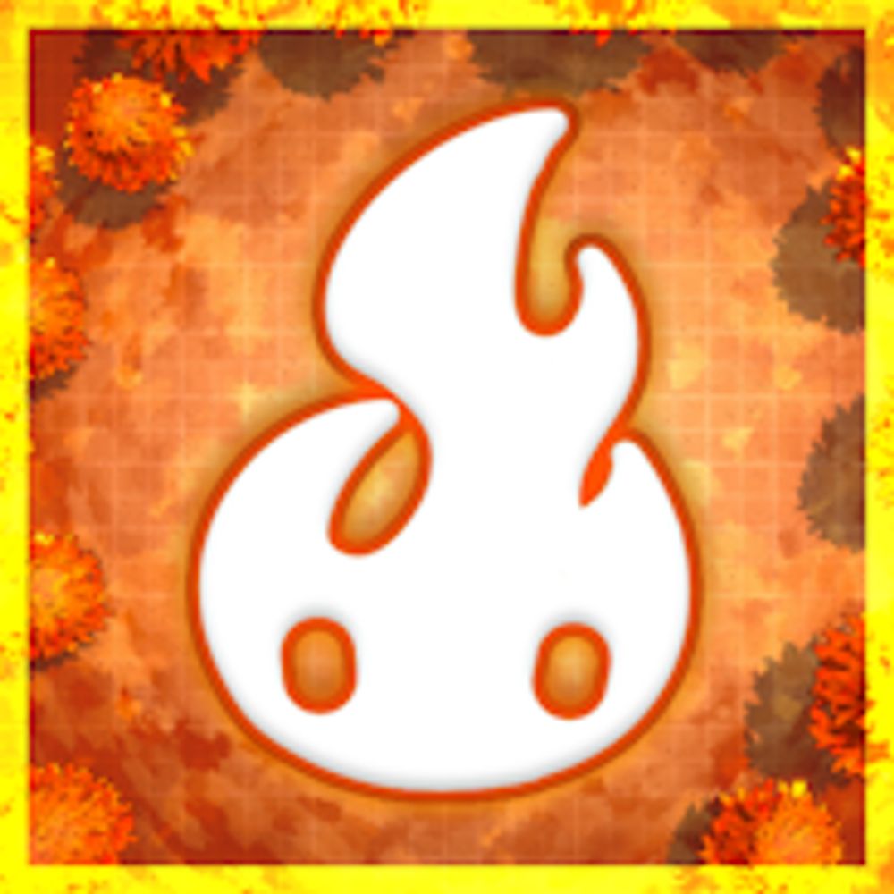 Emberward | Early Access Out Now!