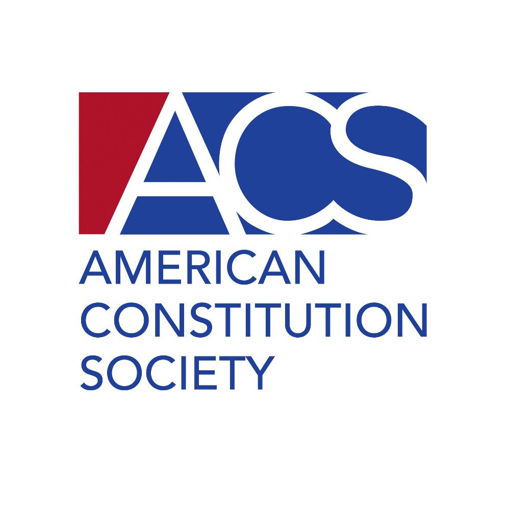 ACS MN