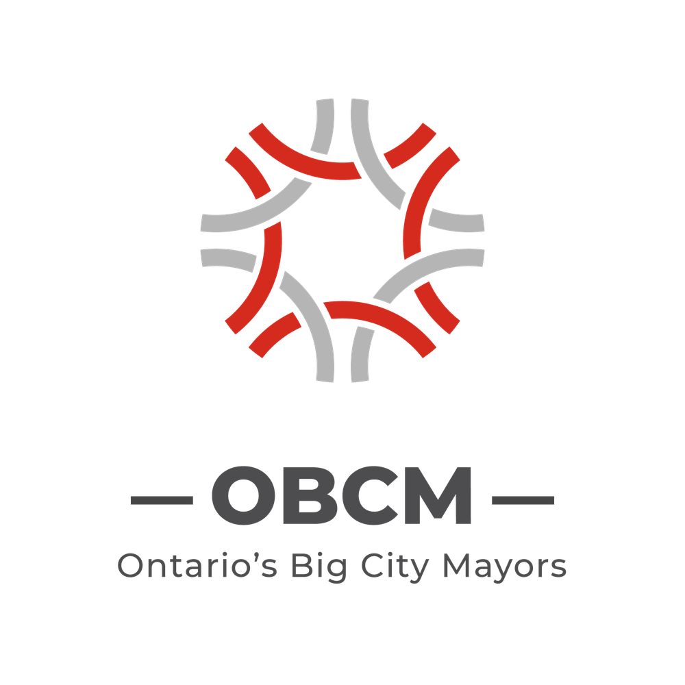 Ontario's Big City Mayors