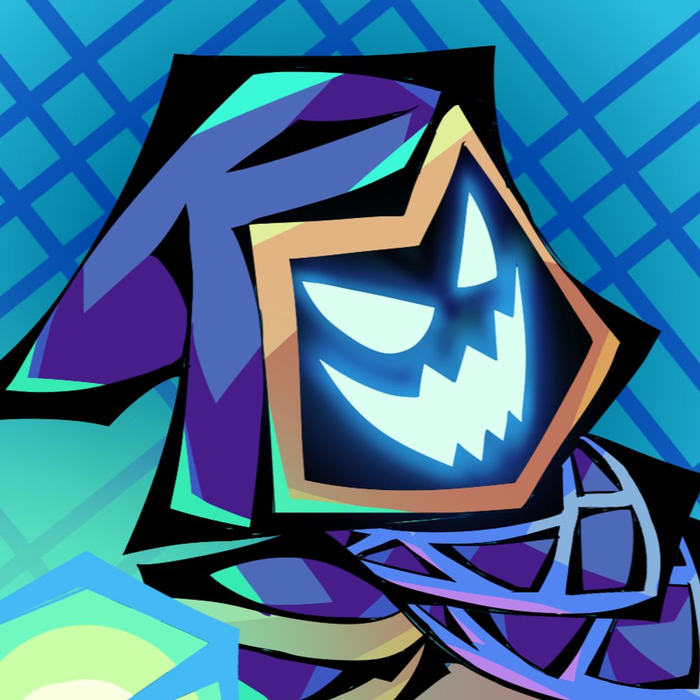 🔷Nomad🔷