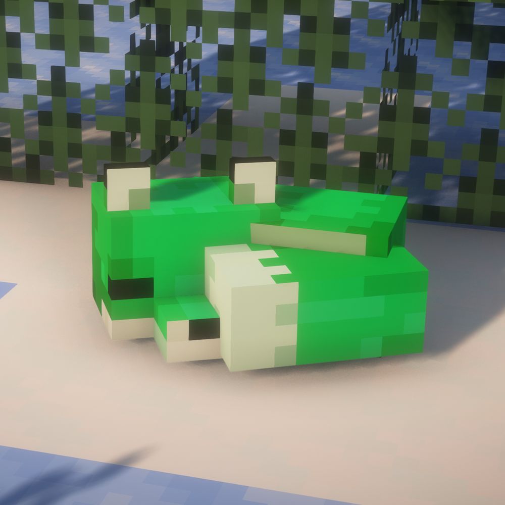 Minti