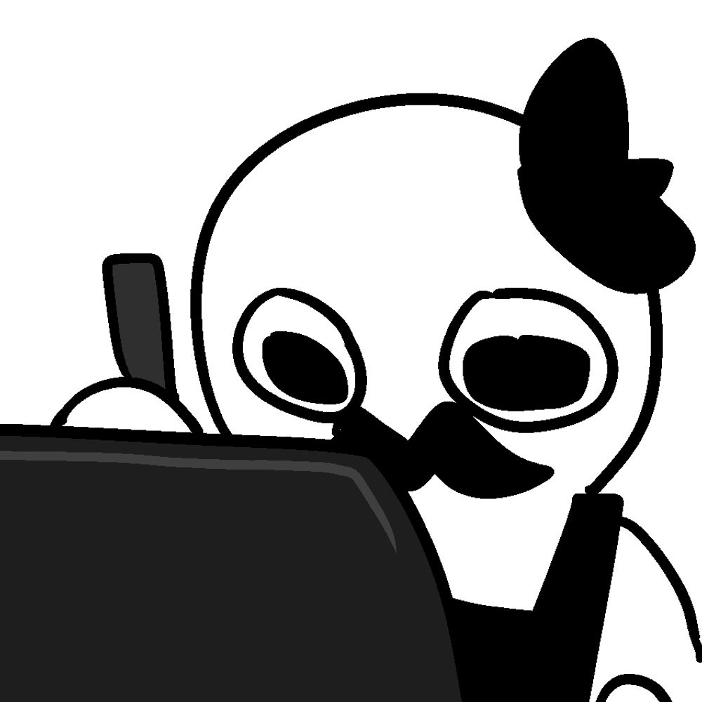 Dollarwang