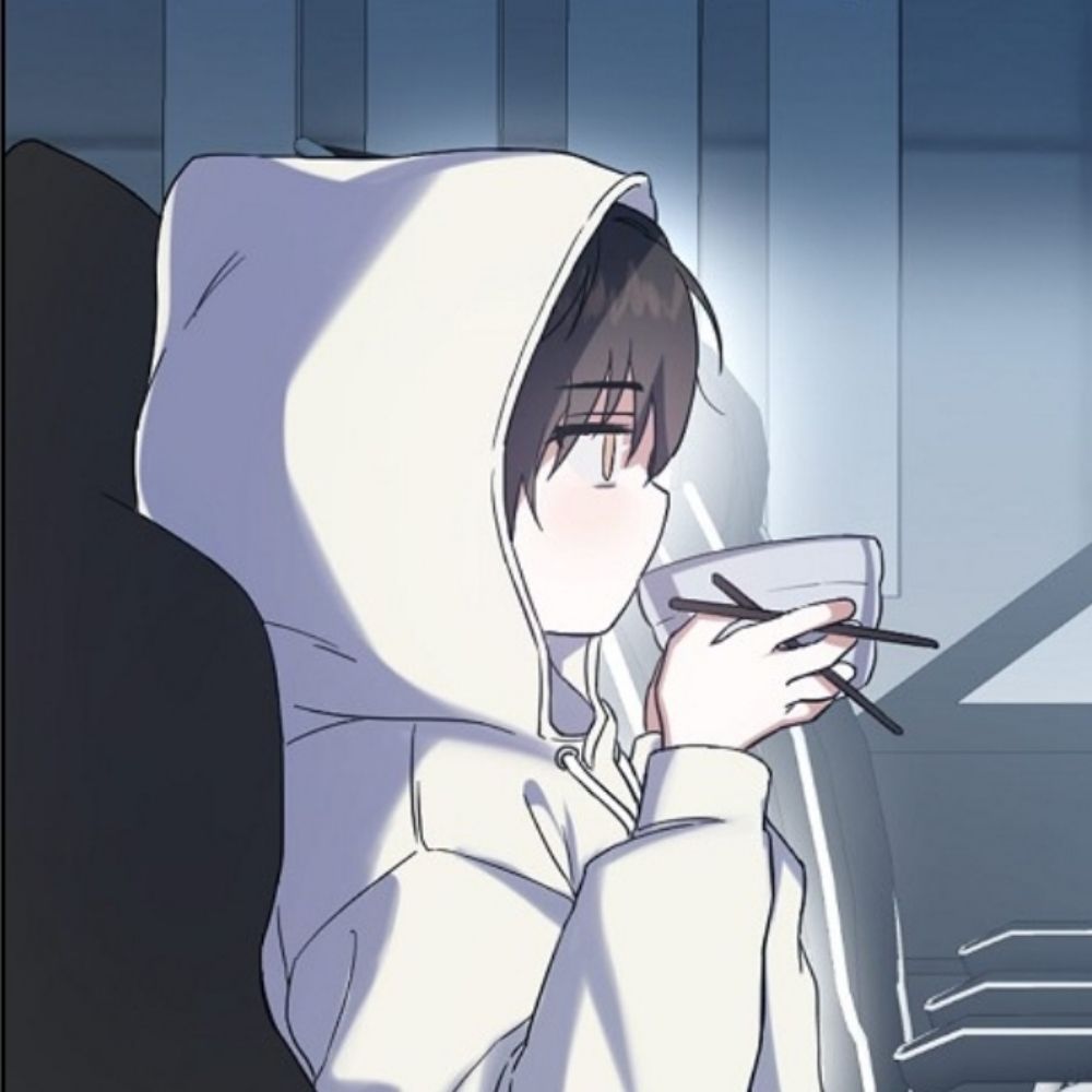 문딩