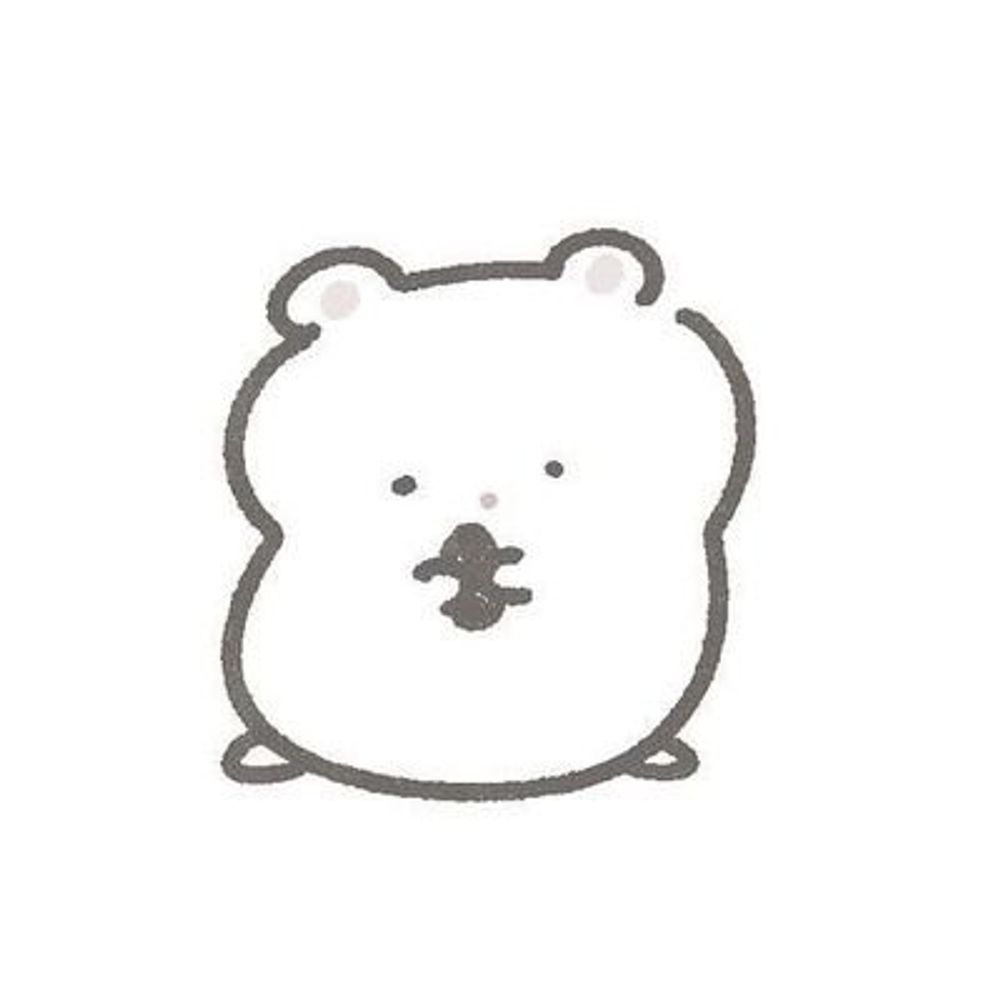 ふんム