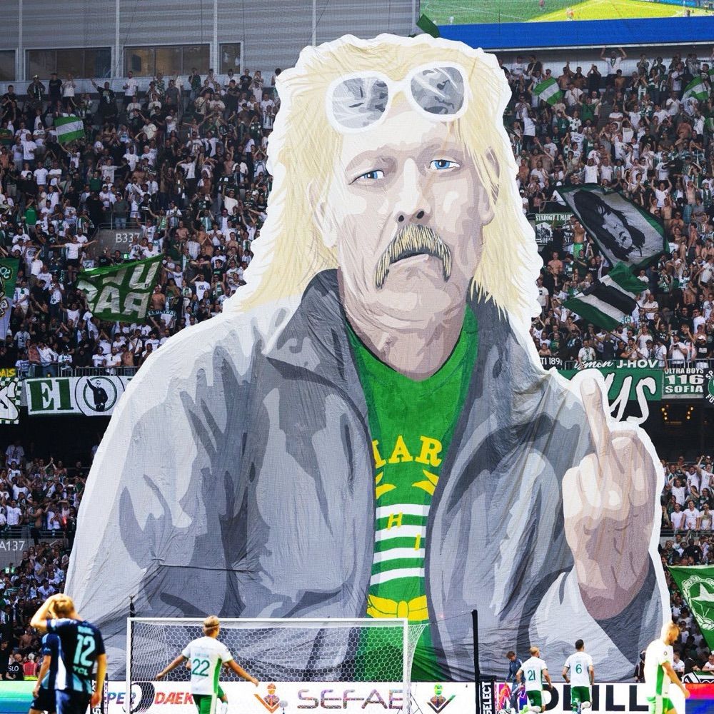 Brännström