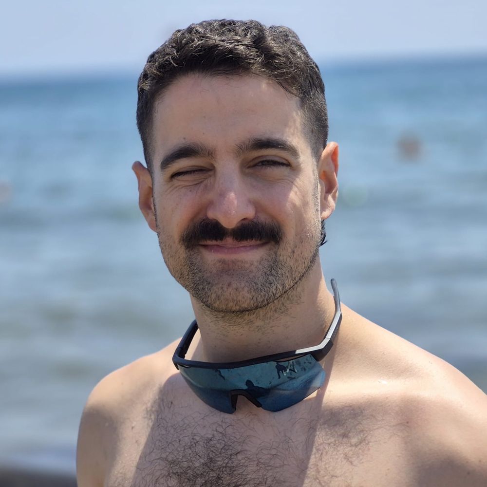 Antoño