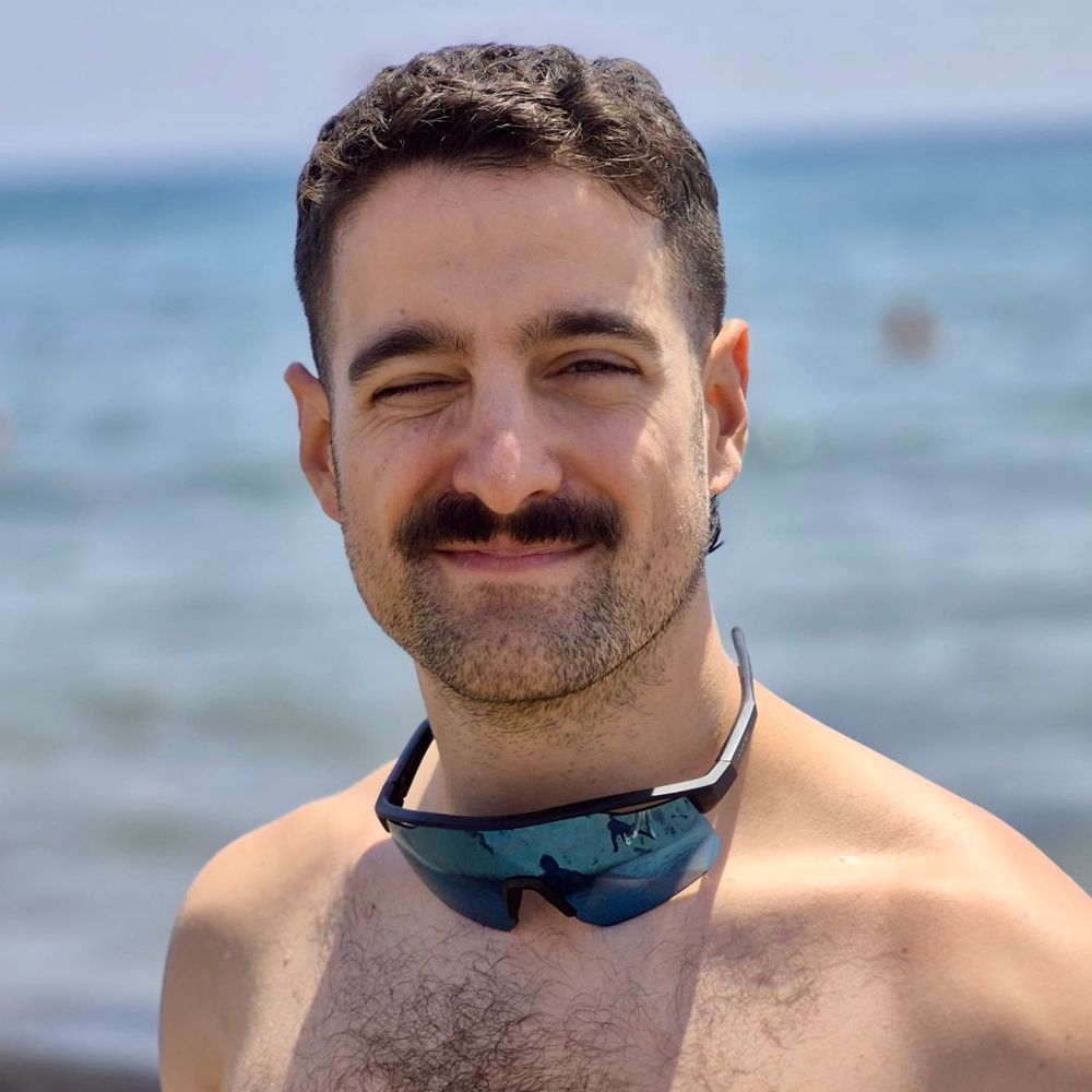 Antoño