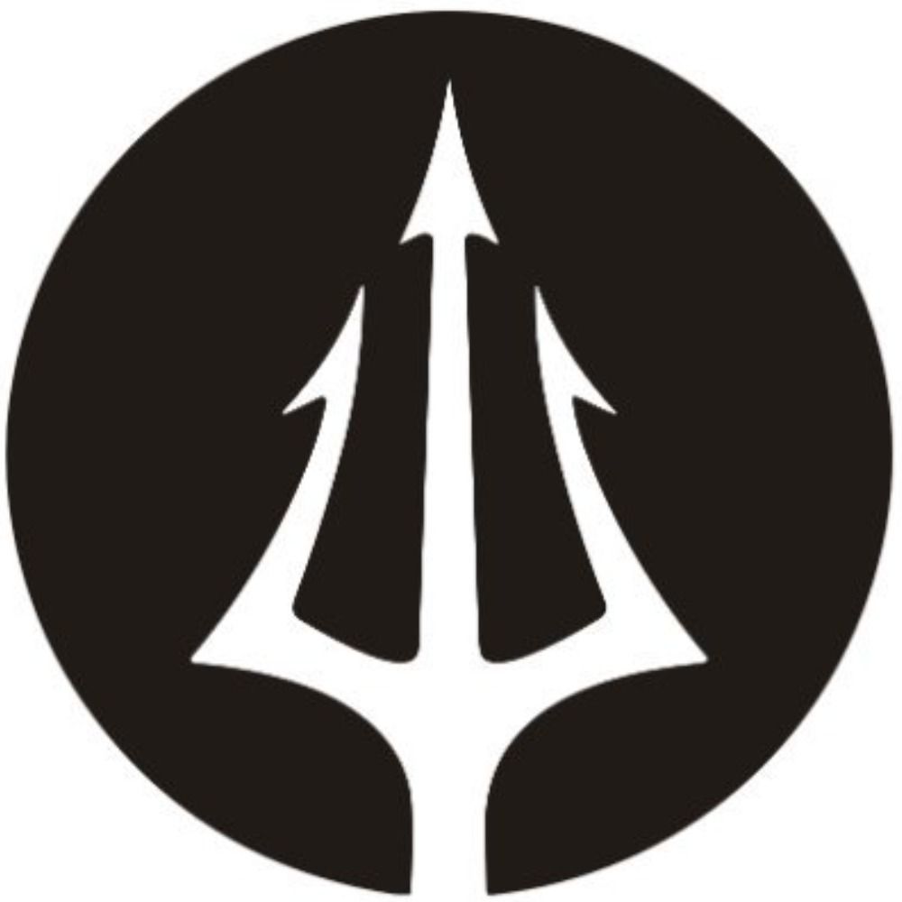 Isu Trikanda