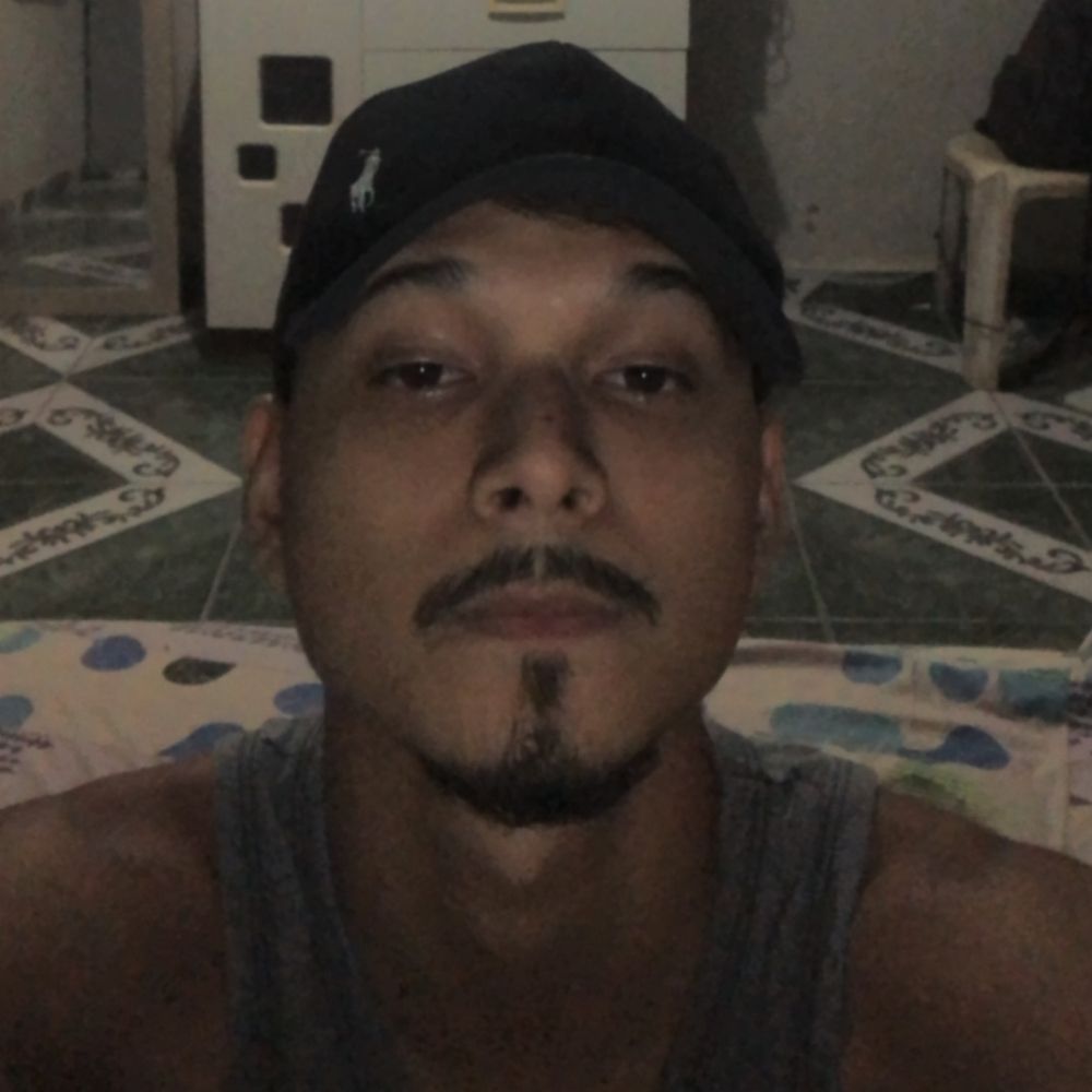 Giva