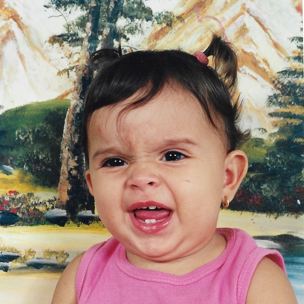 jaque ^^ 