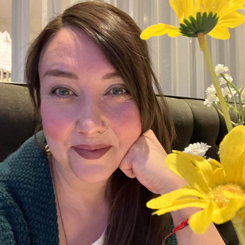 Rebecca Hung, CWP | Wellness Professional