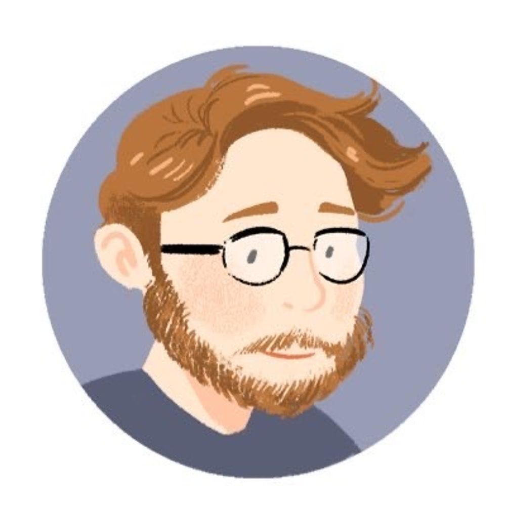 Lee
