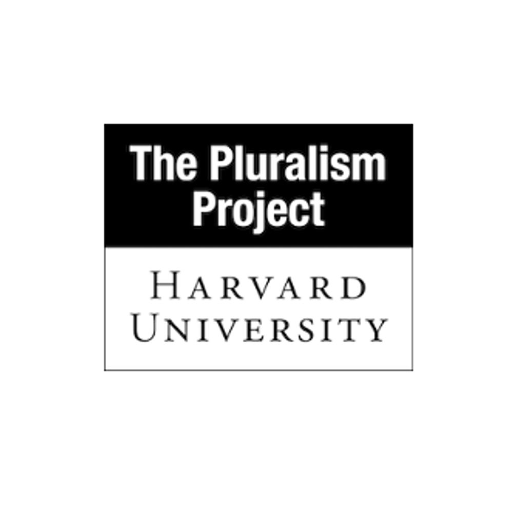 The Pluralism Project 