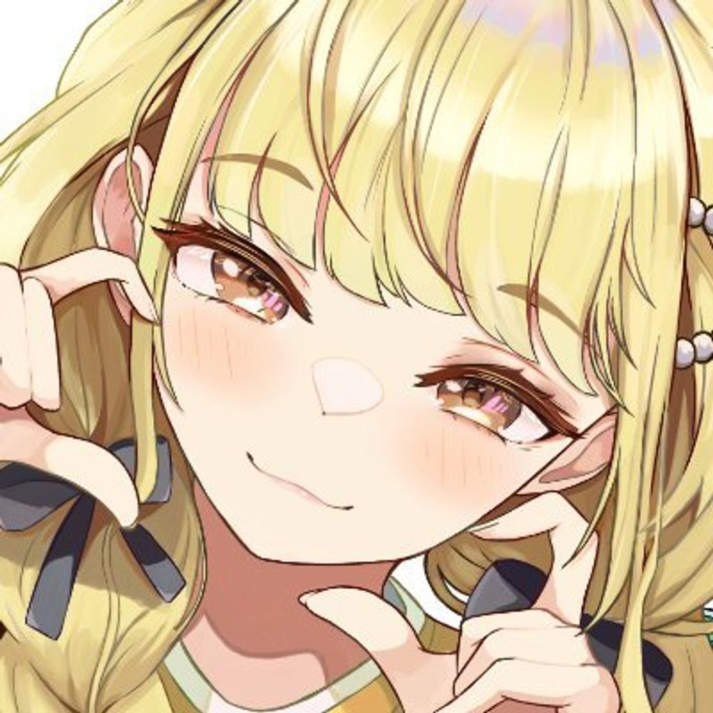 リッセヤ