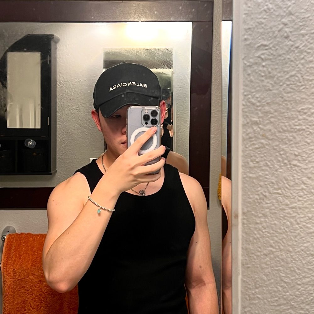 Sungchan’s No 1 Fan