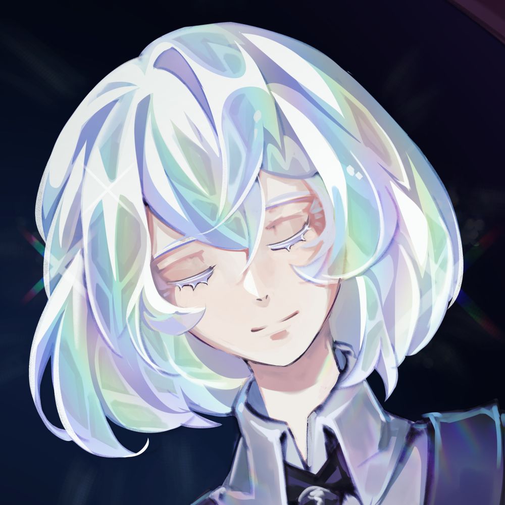 fiorrie