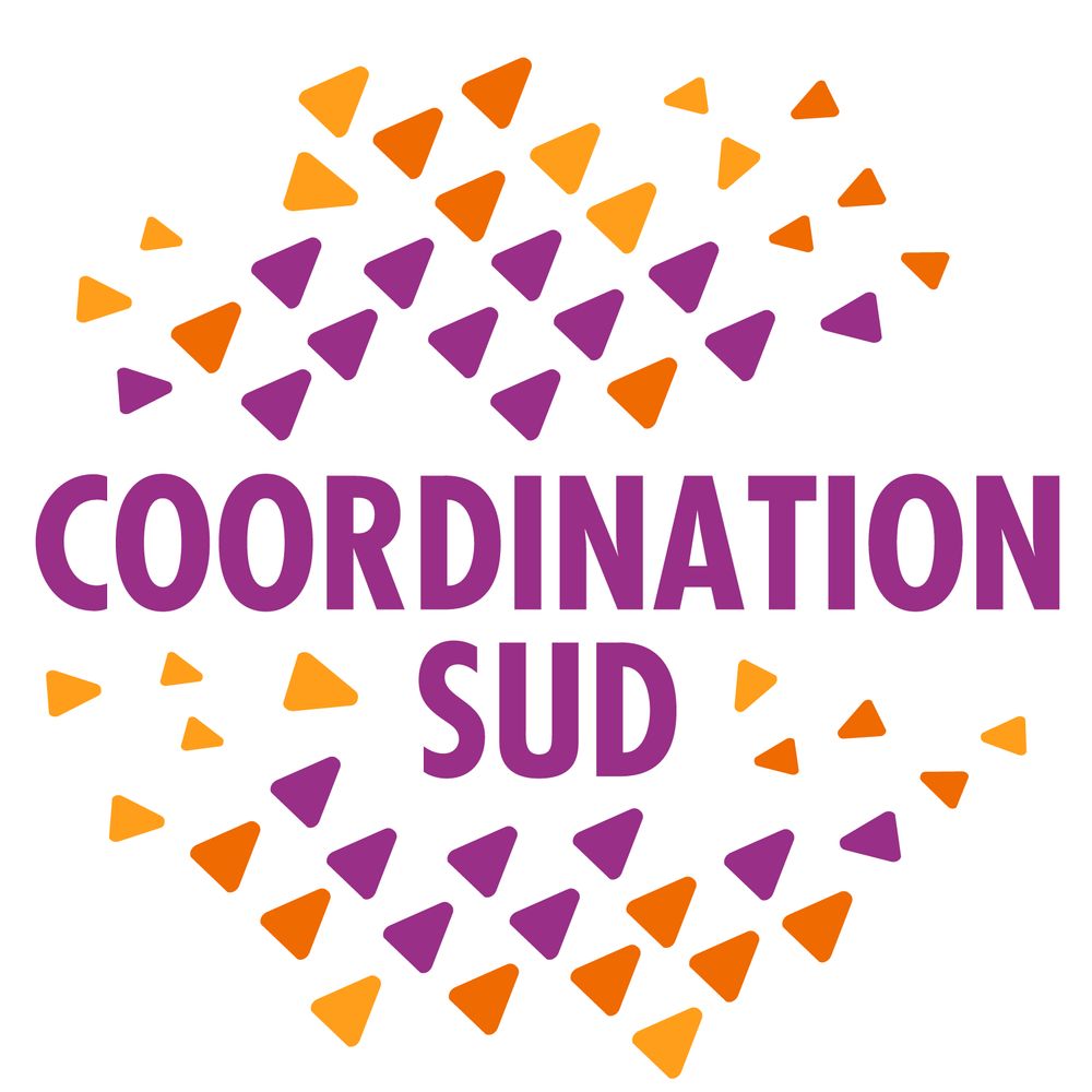 Coordination SUD 