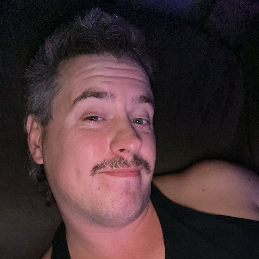 Richie Goff