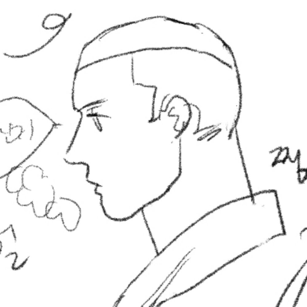 로트링