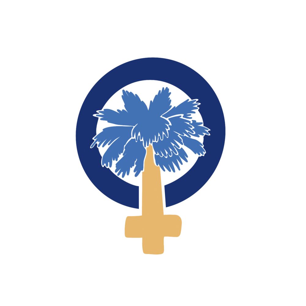 Palmetto State Abortion Fund 's avatar