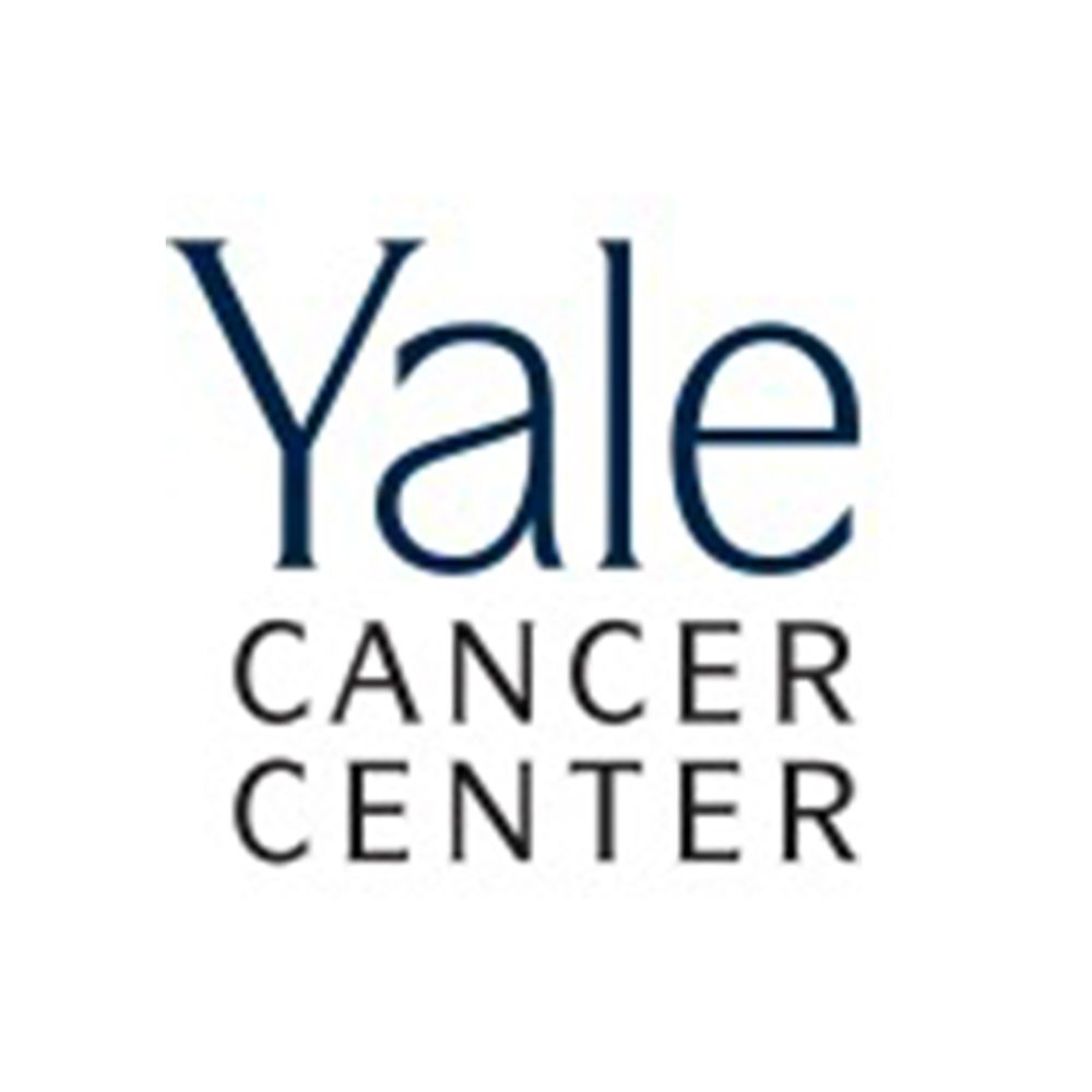 Yale Cancer Center