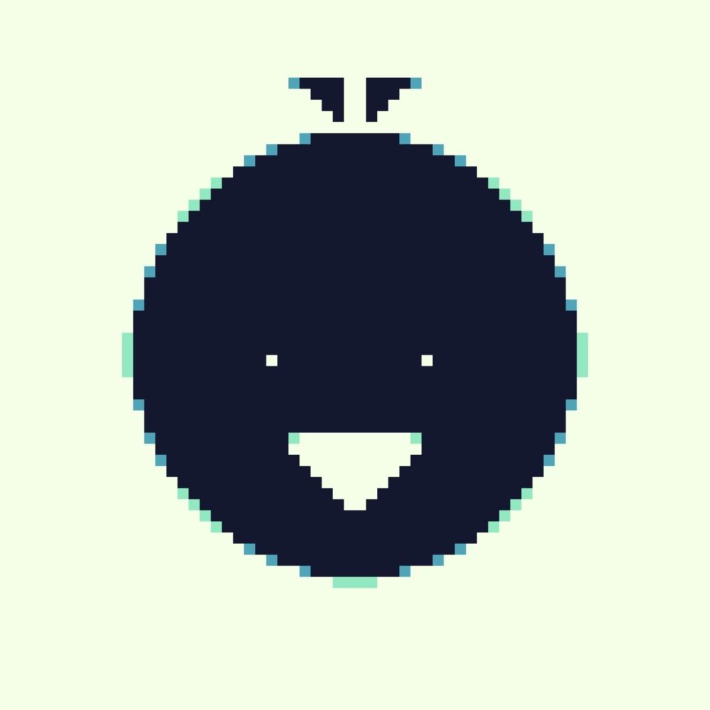 Pikusoi