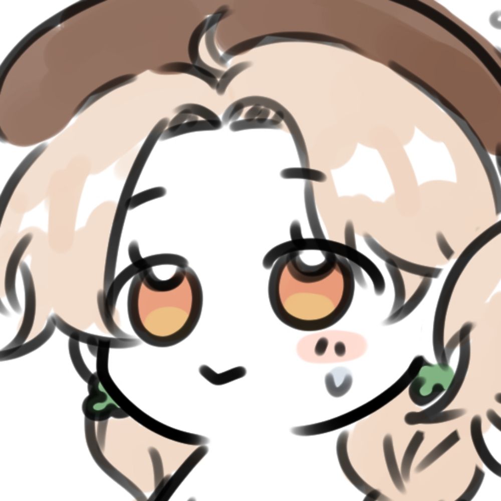 모띵