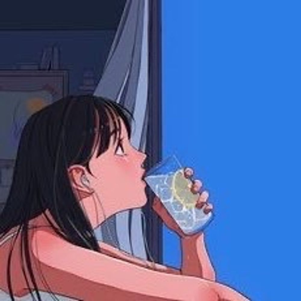 시월