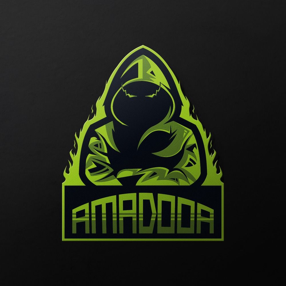 Amadooa
