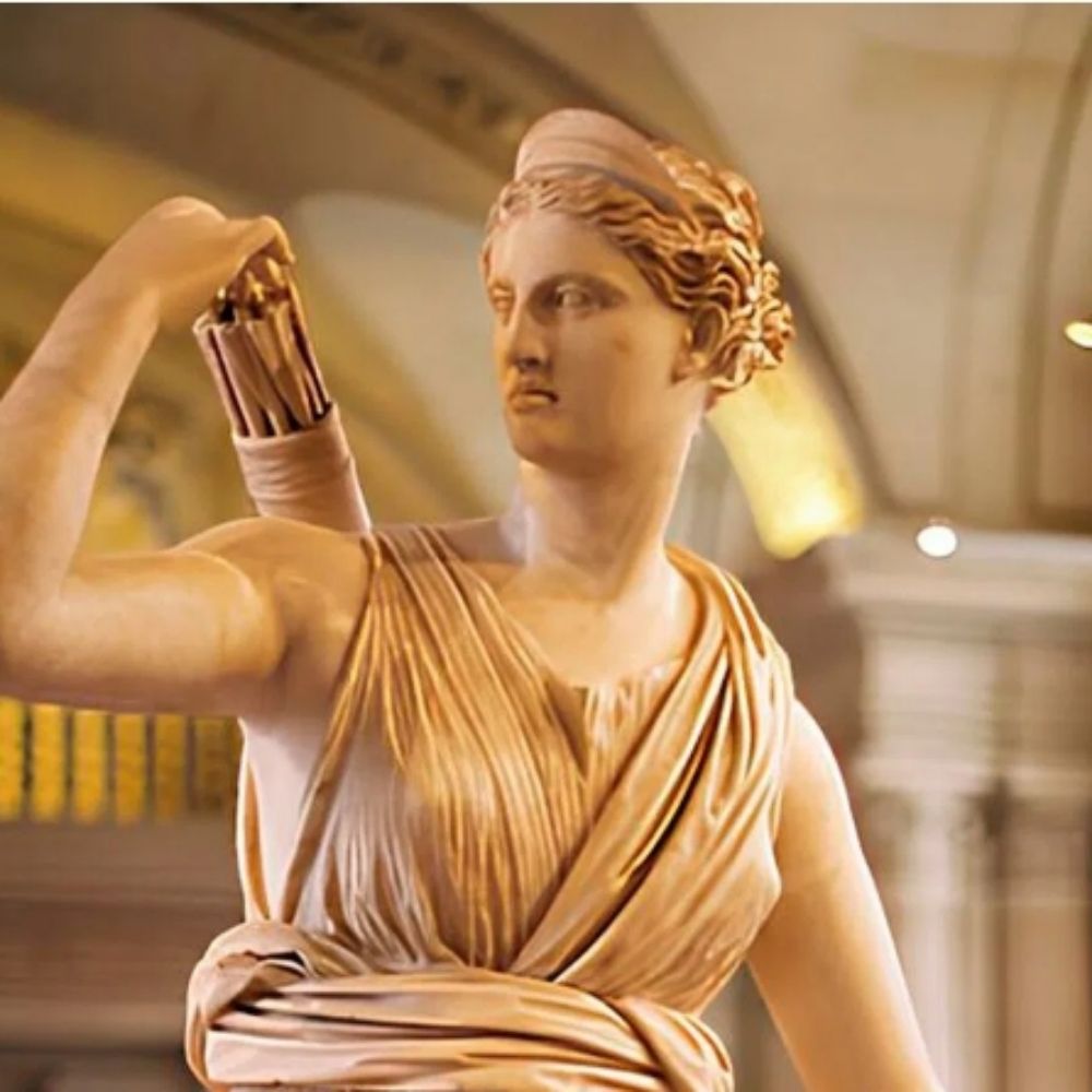 Artemis 