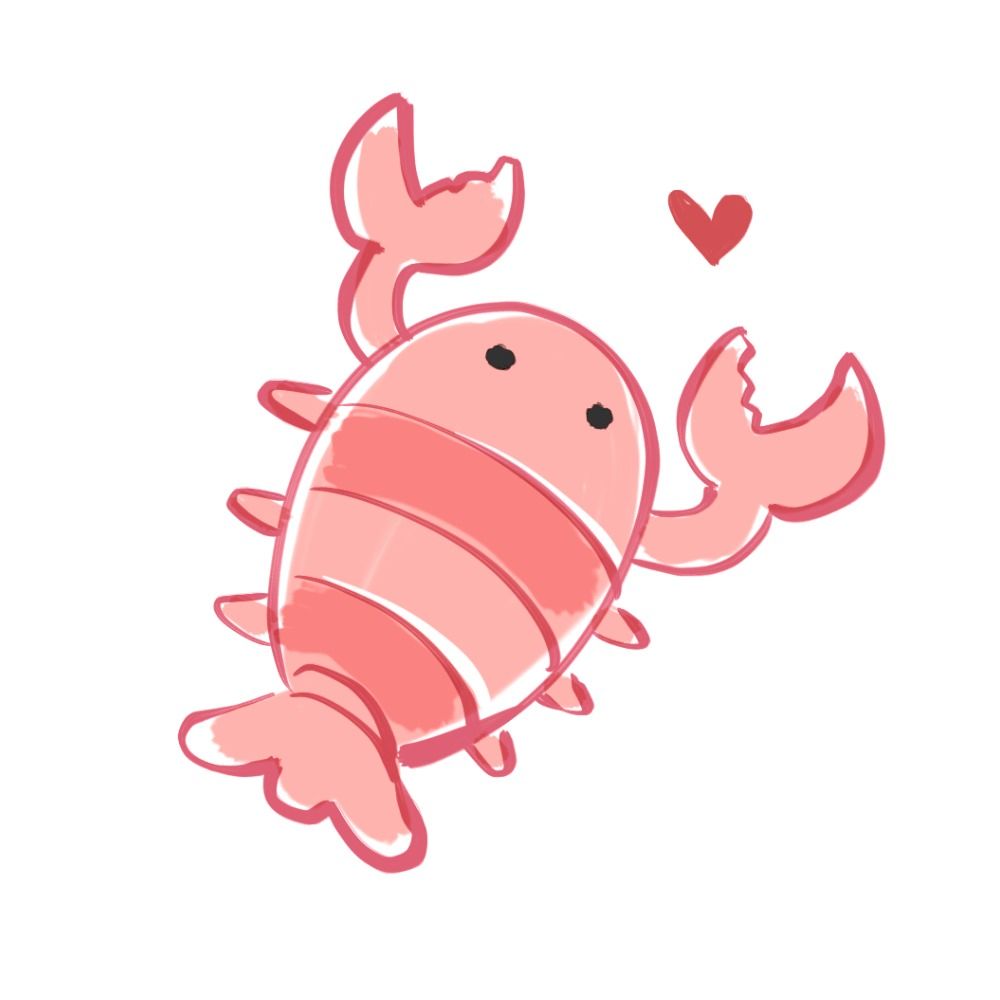 michelle🦞