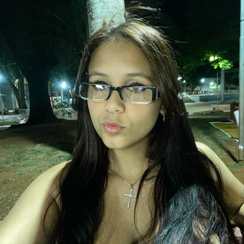 Gigimattosx