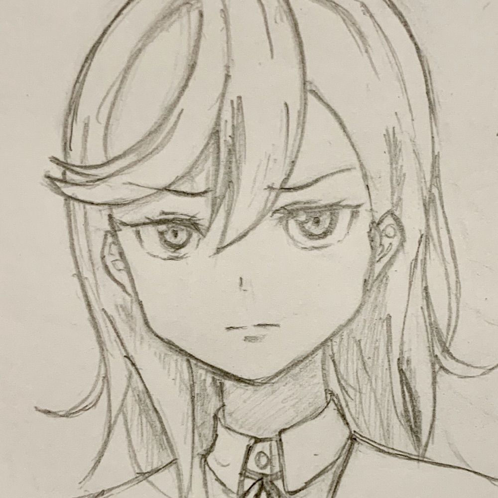 芹沢