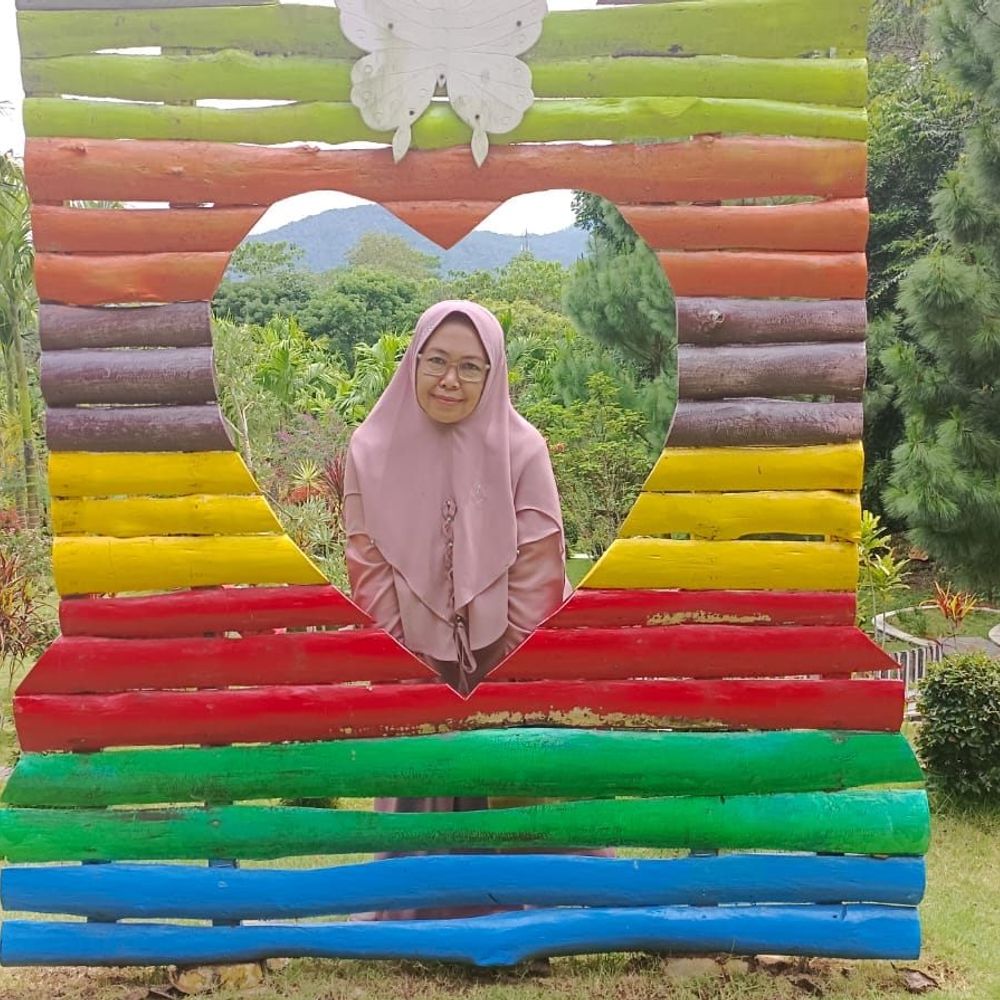 Omah Abbay