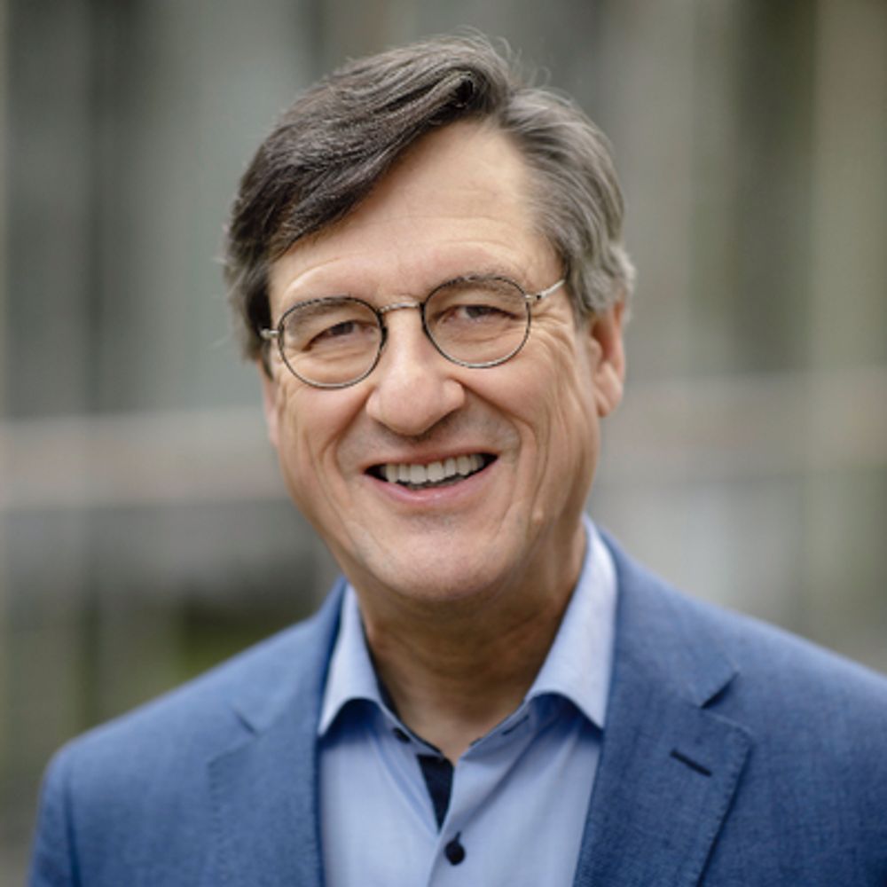 Karl-Heinz Paqué