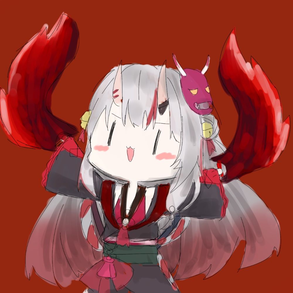 鮭酒