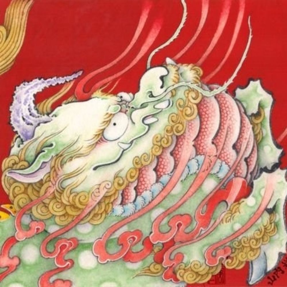 山内愛弥
