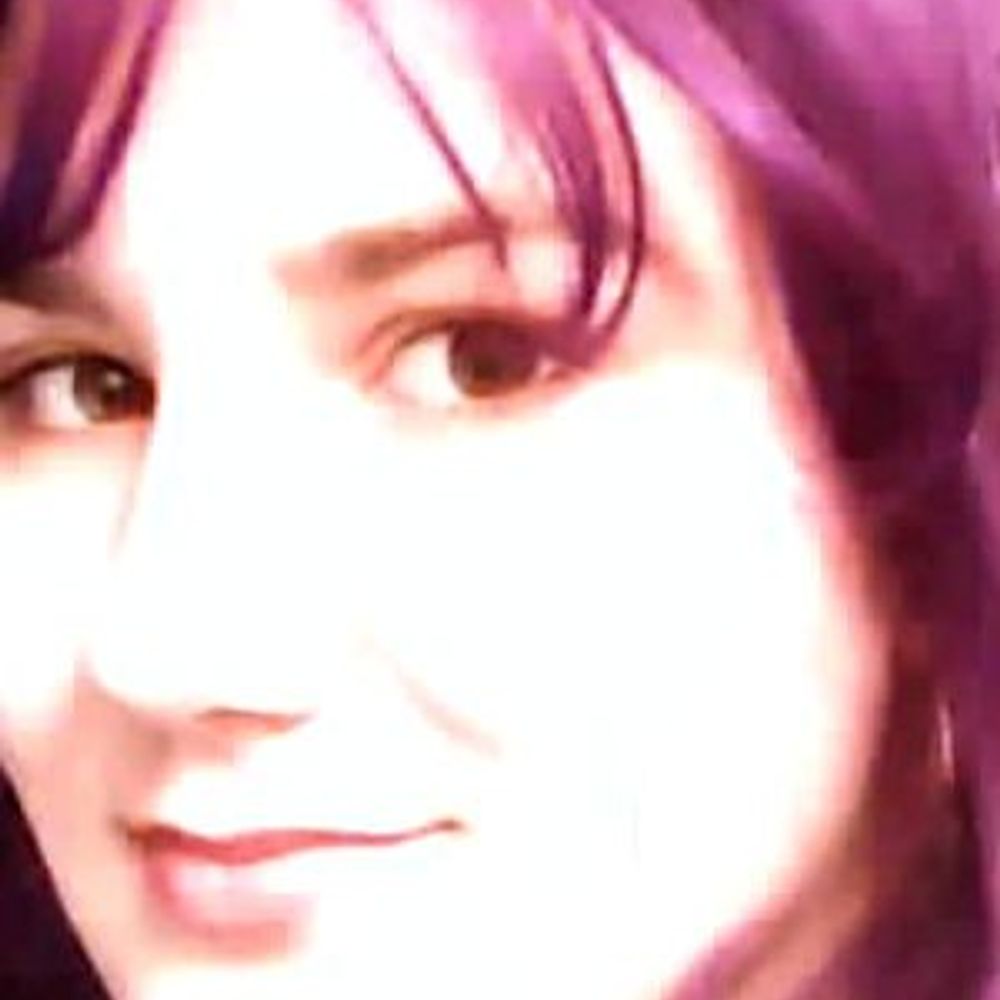 Erica
