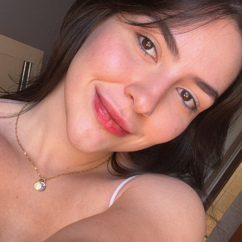 Ana Carol 