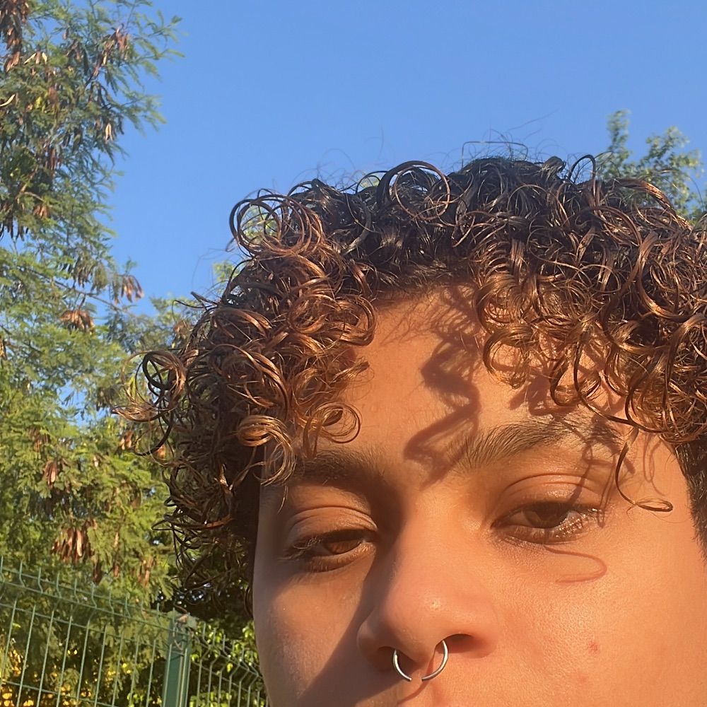 Dreyna