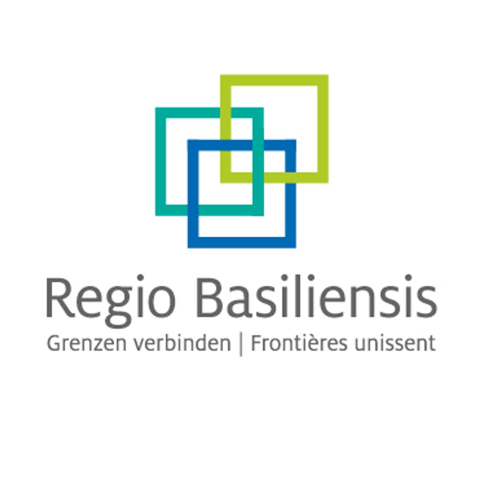 Regio Basiliensis