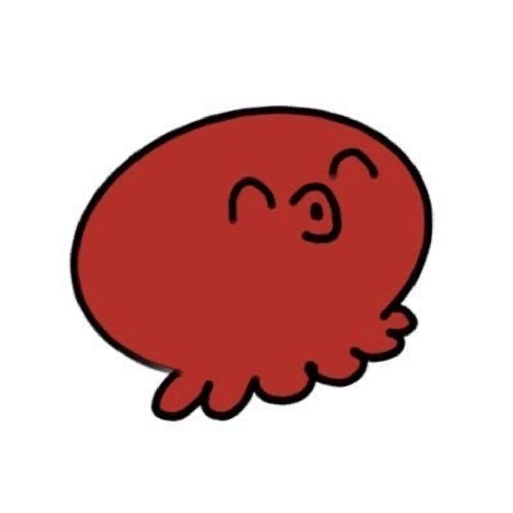 夏休みマリノ 