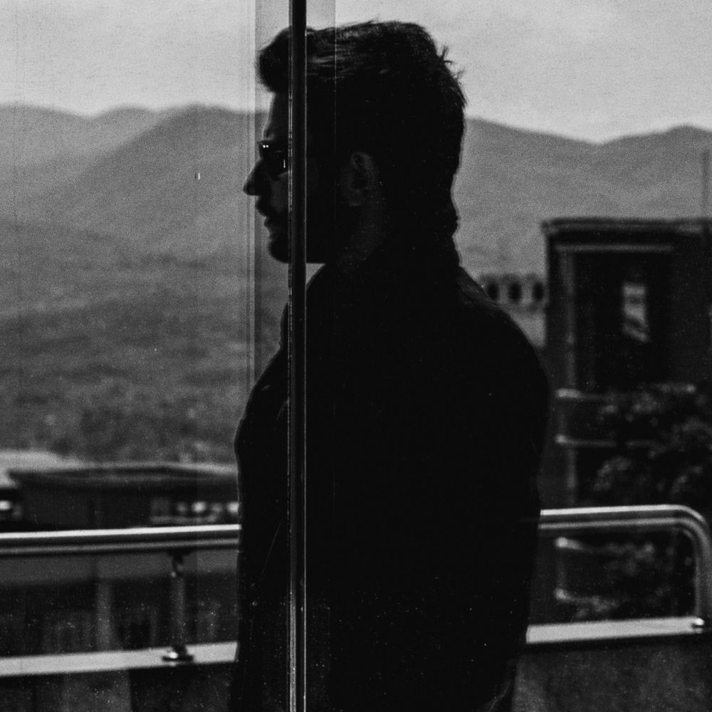 Mustafa Talha Savaş