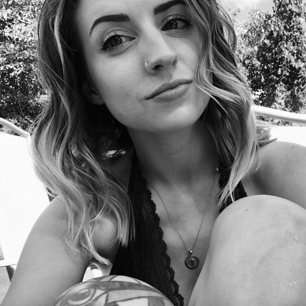 Melyssa